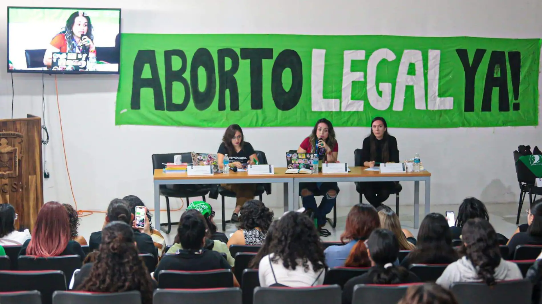 Aborto legal Foto. Aurelio Magaña  (1)